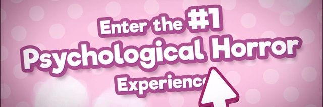 林— Linsito banner