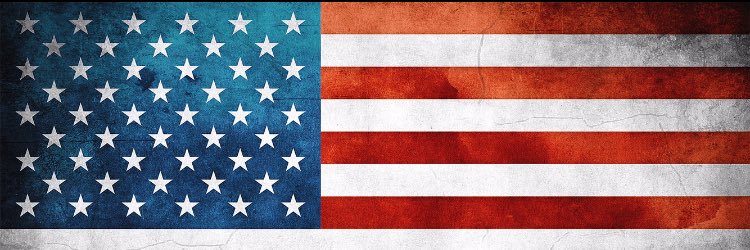 bradyje5's profile banner image