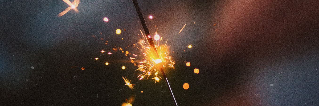 HangLuis's profile banner image