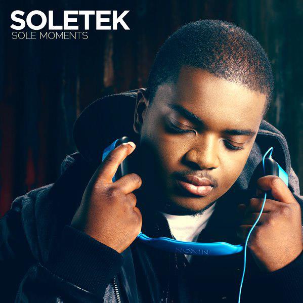 Soletek's profile banner image