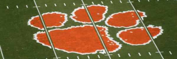 Jeremy Epperson banner