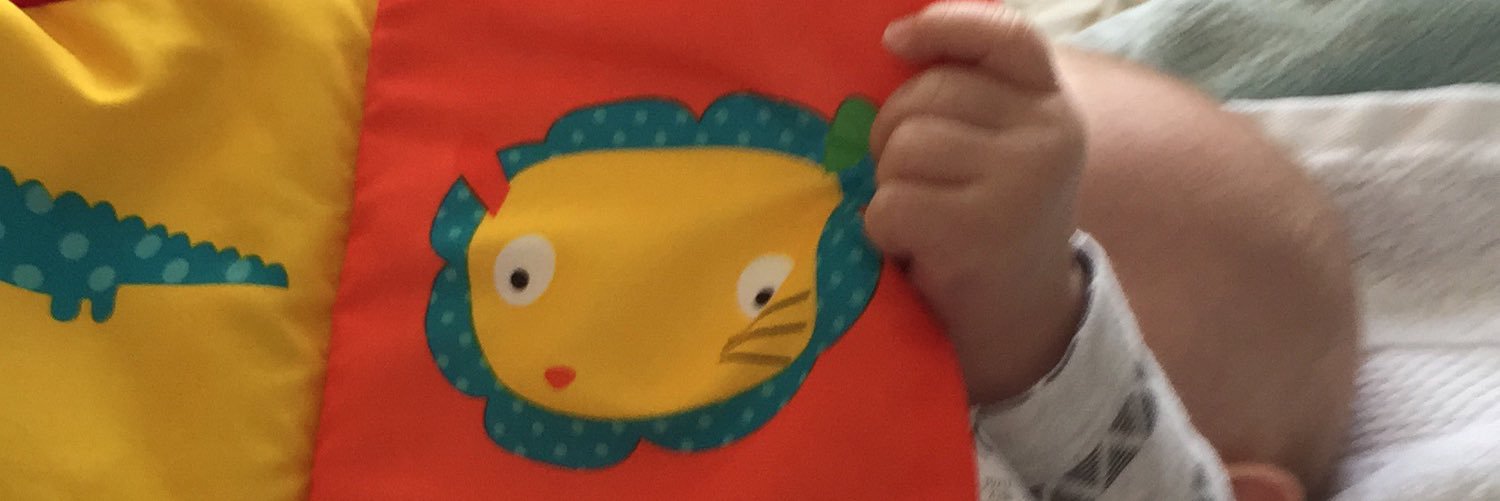 MrsBeglee's profile banner image