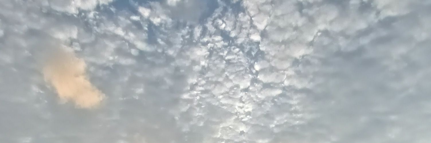 Ali_QaTe's profile banner image