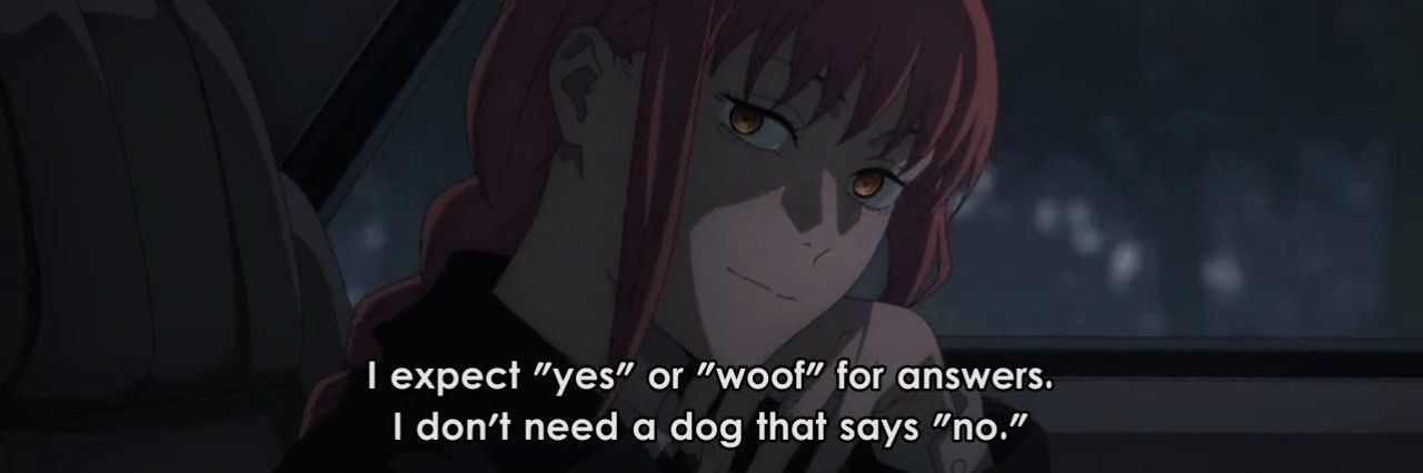 lion_innit's profile banner image