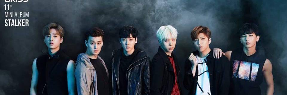 kwankissme's profile banner image