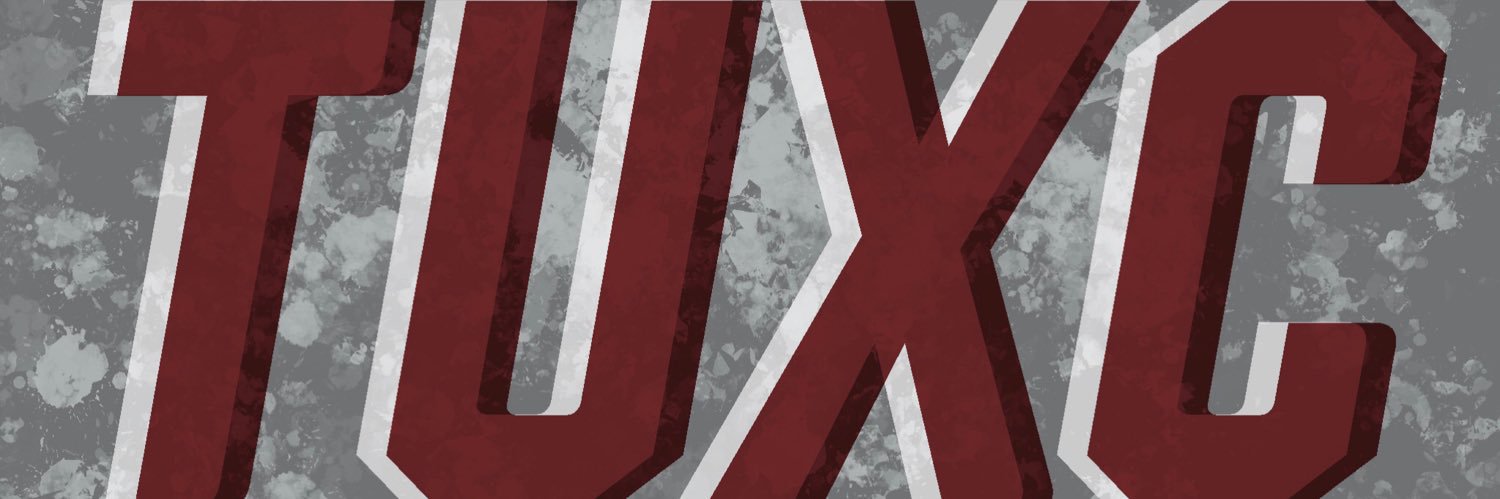 Lauren Loeffler banner