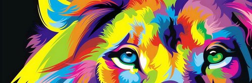 Sara_Inspire's profile banner image