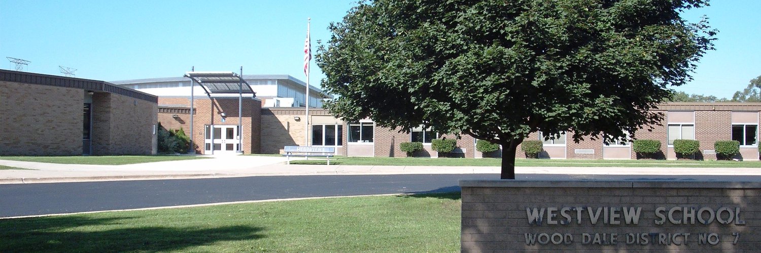 Westview School on Twitter "Many thanks to our PTO volunteers for making our classroom holiday