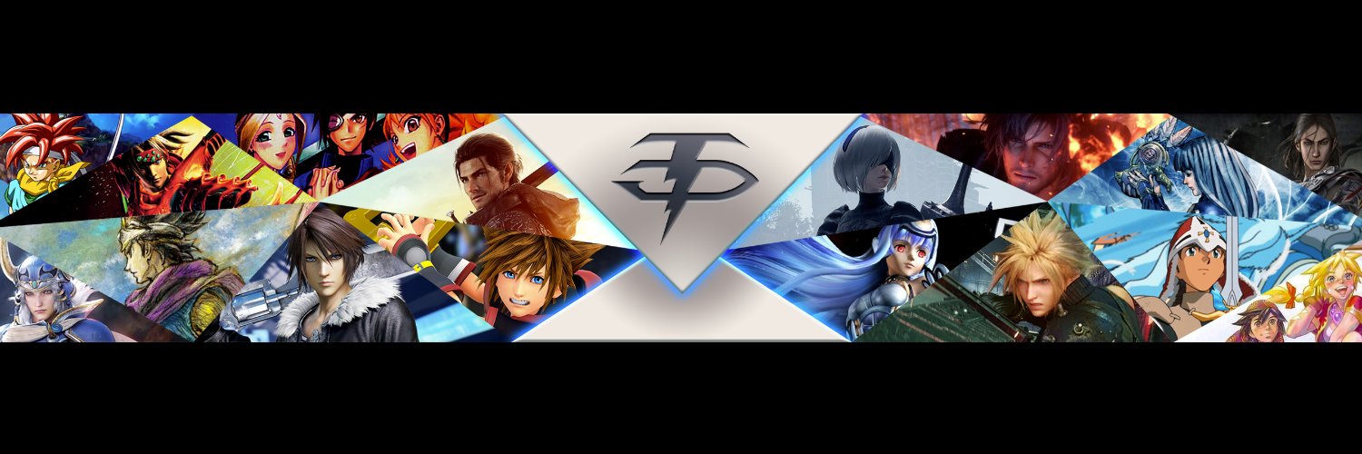 ⚡ThunderGodDiryn⚡ banner