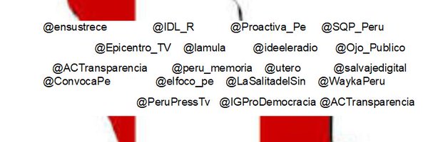 guiber_marcelo Profile Banner