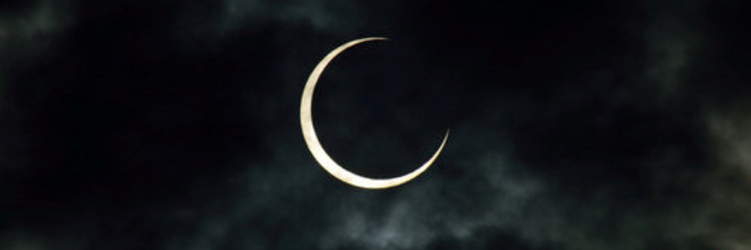 Luis92165313's profile banner image