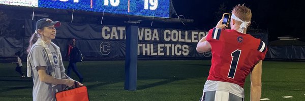 antonnn11 Profile Banner