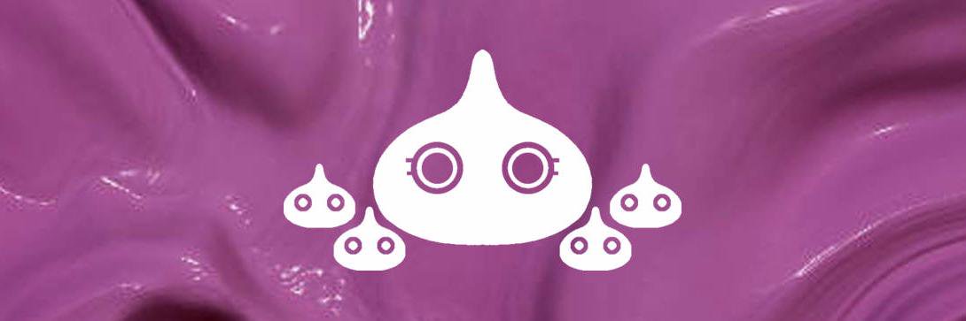 slimemom's profile banner image