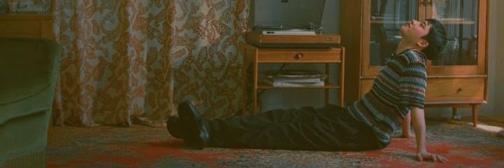 Ampper_amp's profile banner image