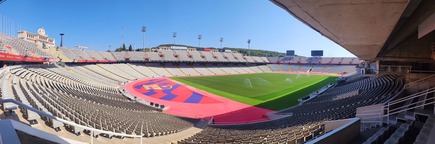 csonbarsa's profile banner image