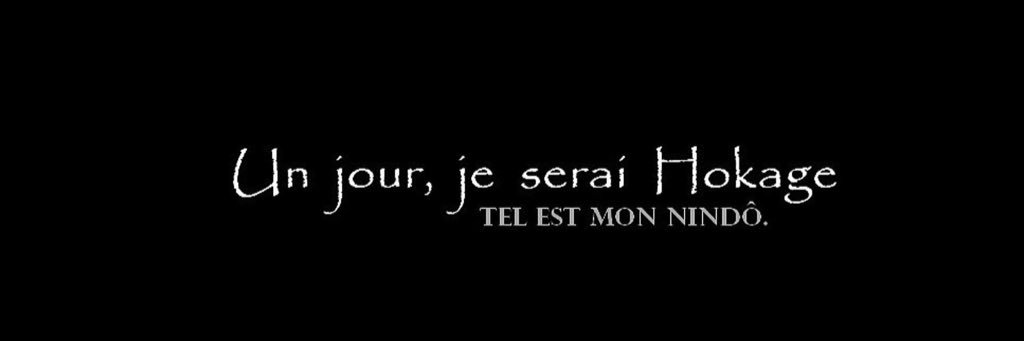 Freeman 🇨🇵 🇲🇦 banner