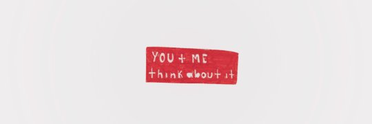 delevingne_01's profile banner image