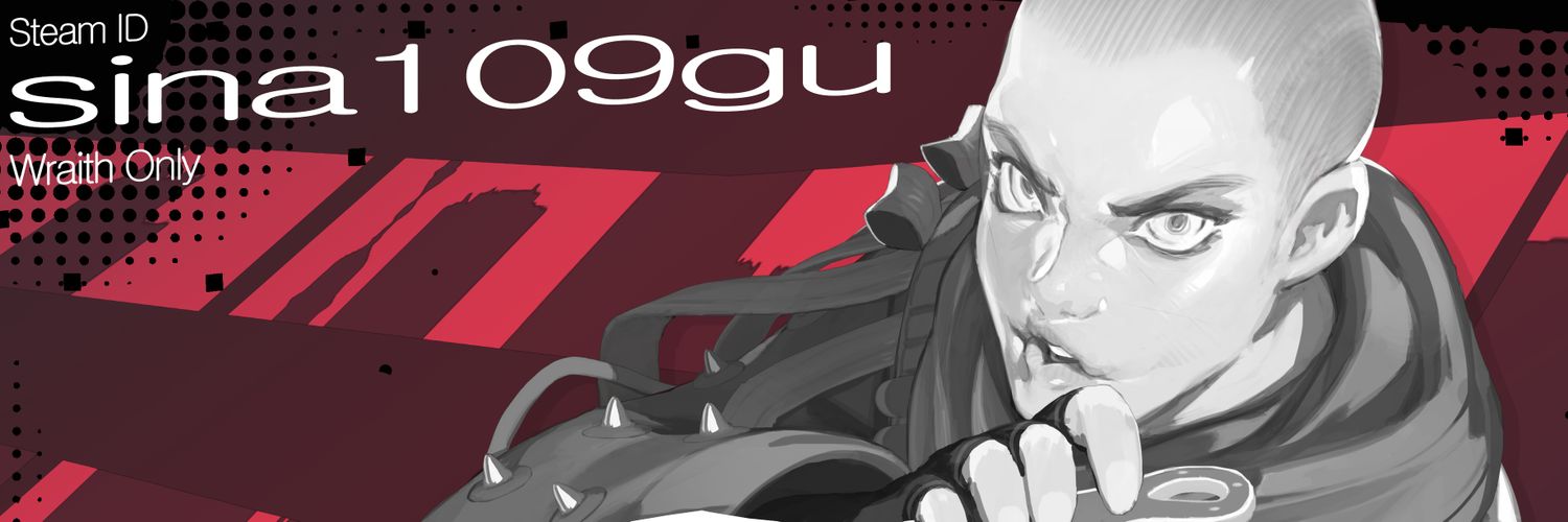 HO_3_3K's profile banner image