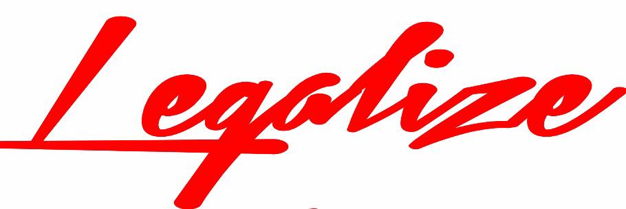 LegalizeFreaky's profile banner image