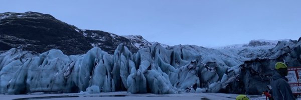 connerpatrick7 Profile Banner