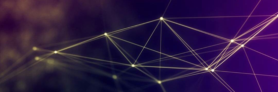 YmaxCode's profile banner image