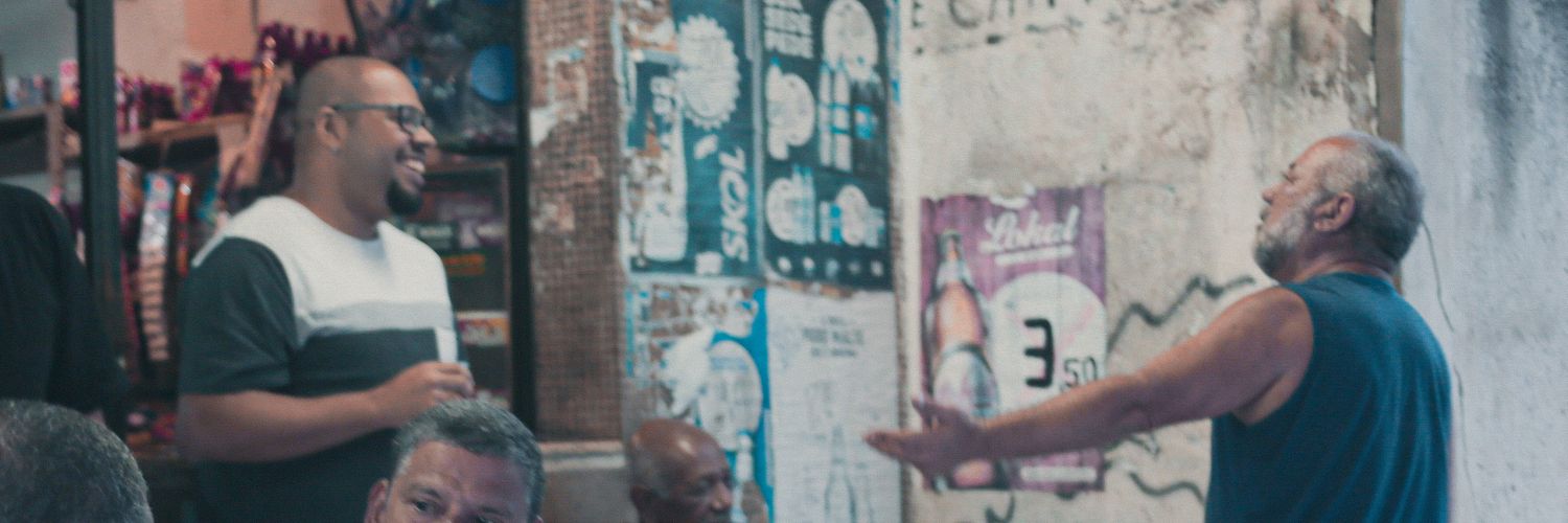 O_L32's profile banner image