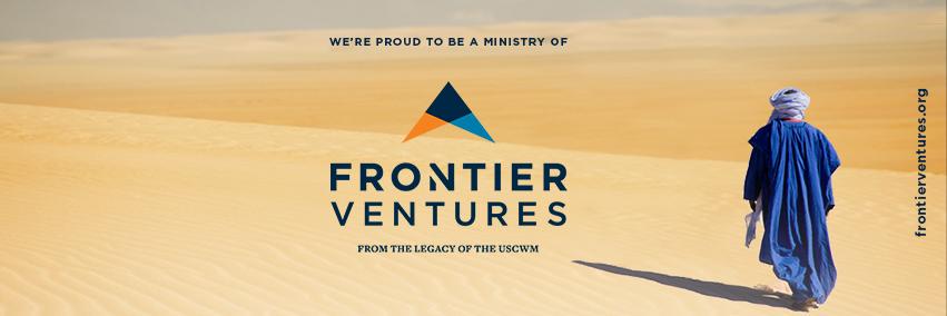 FrontierV_MF's profile banner image