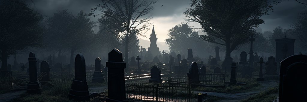 philipbeyers's profile banner image