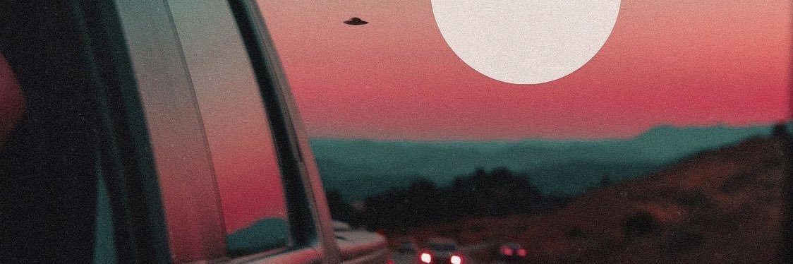 Wiseassryan3's profile banner image