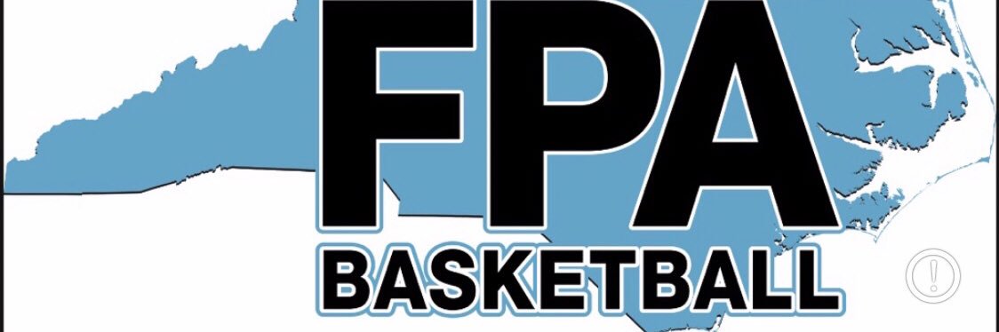 COACH JACKSON banner