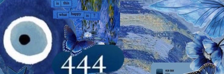 Angeebru's profile banner image