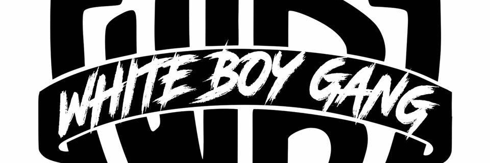 HoodSavage's profile banner image
