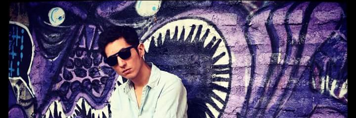 Dani_blue_'s profile banner image