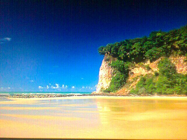 andy_vanina's profile banner image