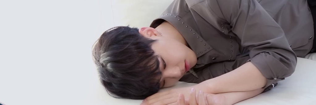 hoshi_772's profile banner image