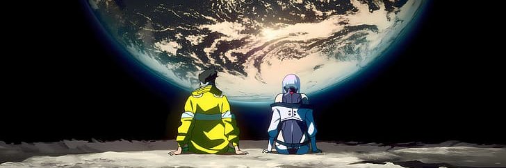 Forliings's profile banner image