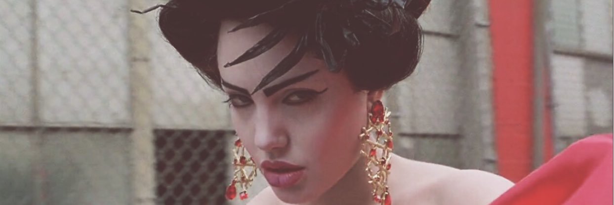 6grillz's profile banner image