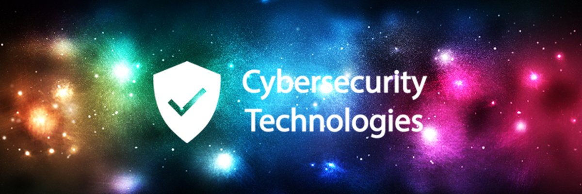 cybersec_tech's profile banner image