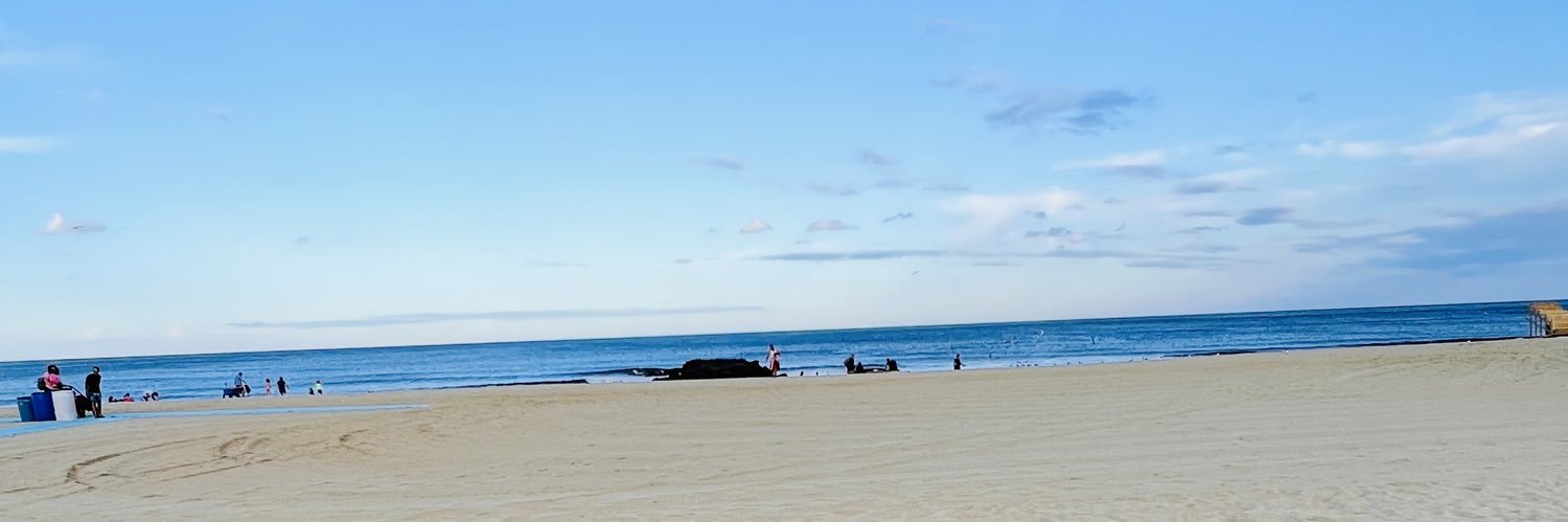 Len_in1's profile banner image