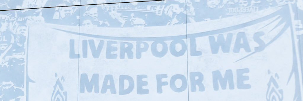 LarryTefuttor's profile banner image