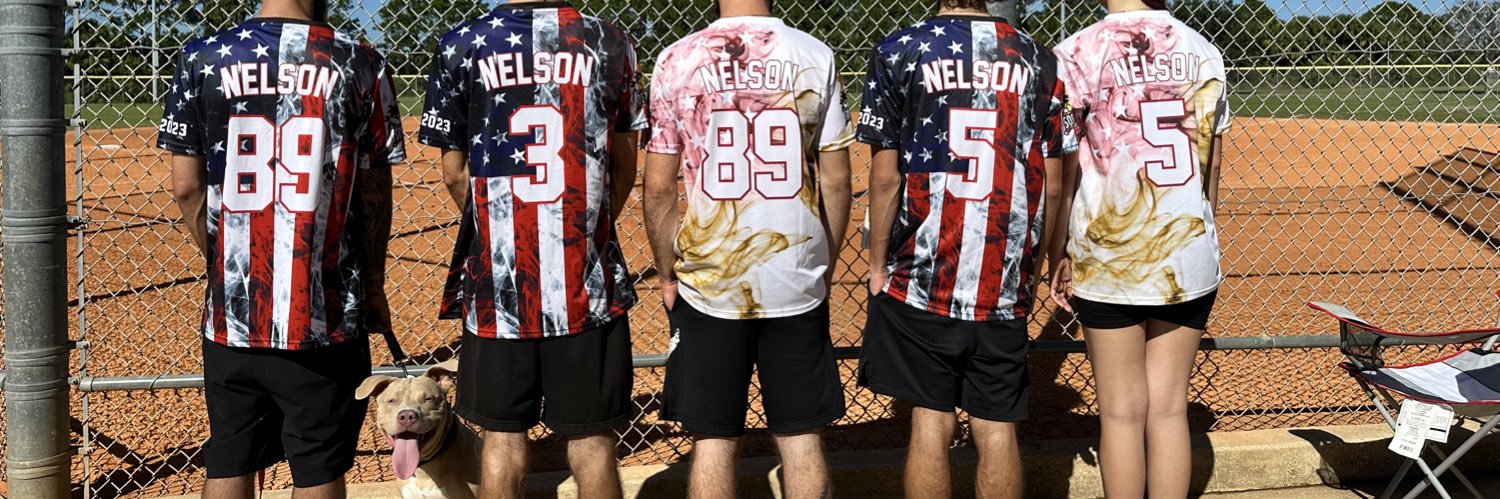 kaaail3y's profile banner image