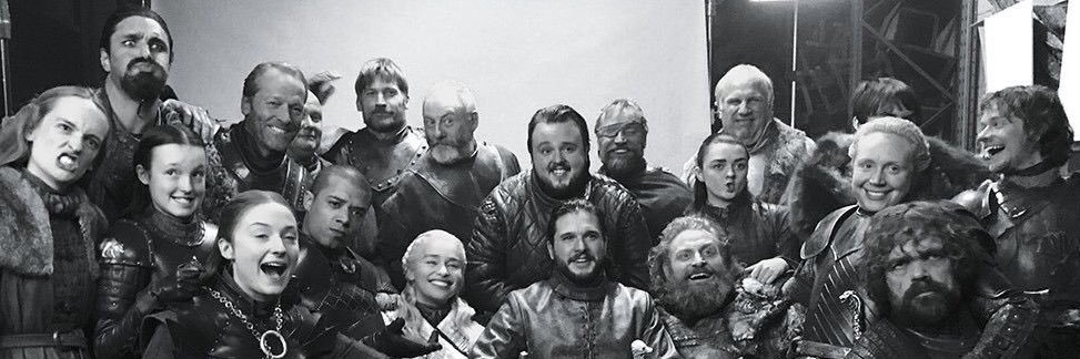 HunterJDallas's profile banner image