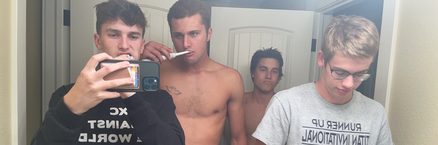 Austin Cunningham banner