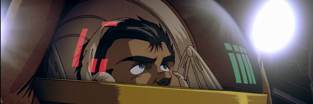 Adelgary's profile banner image