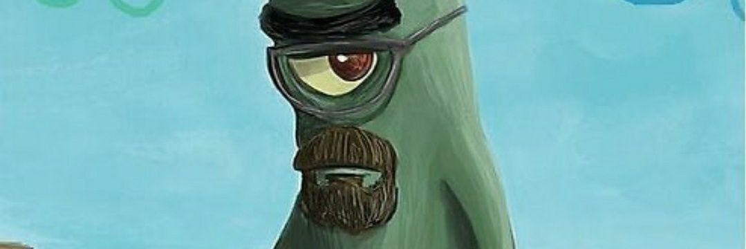 jacobcisneros11's profile banner image