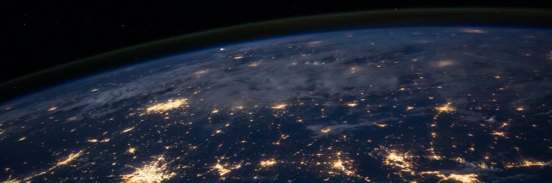 BioChefT's profile banner image