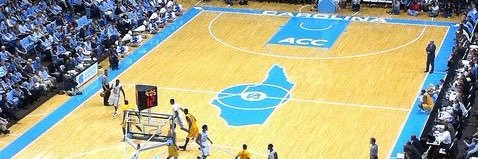 Not Coach Malone banner