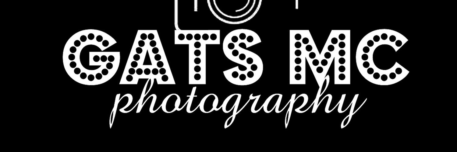 GatsMc's profile banner image