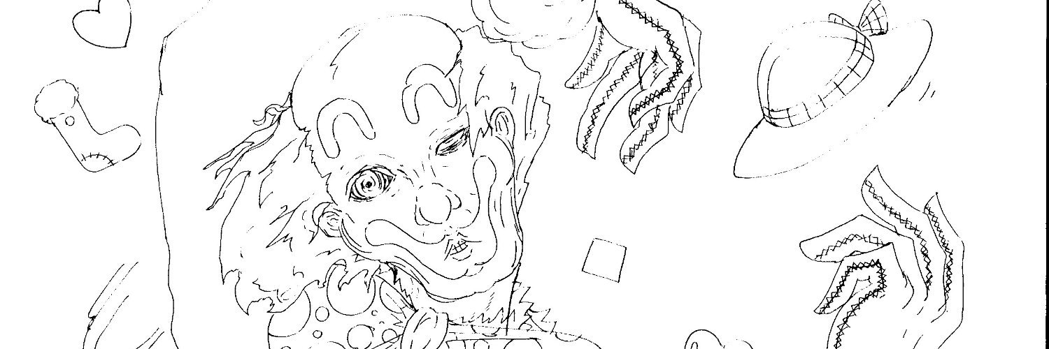 kkym83's profile banner image