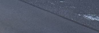 𓆩G𓆪 banner